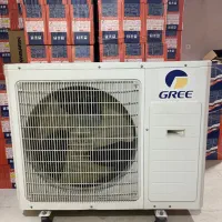 کولرگازی گری ۳۰۰۰۰