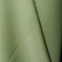 پارچه مازراتی سبز