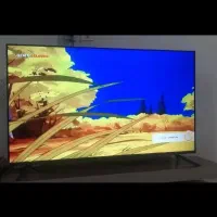 LED X.VISION  هوشمند 55