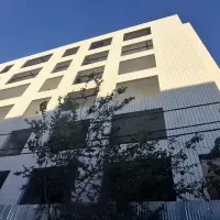 گلشهر۱۳۰مترنوساز/دونبش /۳خواب نزدیک به مترو گلشهر