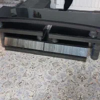 میز تلوزیون