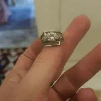 طلا گم شده