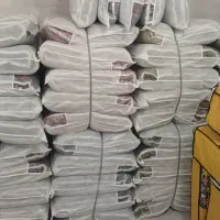 تشک خوشخواب