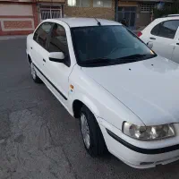 مسافر به مهران شلمچه و...
