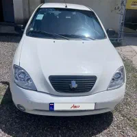 تیبا ۲ مدل ۱۴۰۱
