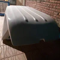 اتاق آریسان