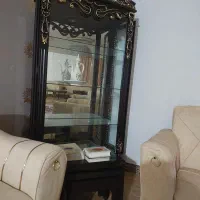 بوفه