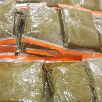 سبزی خورشتی درجه۱ بشرط