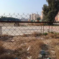 زمین-6000متری-نمایشگاهی