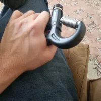 هدیه ۵۰۰ هزارتومانی نقد