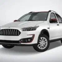 حواله اطلس GL