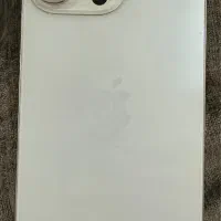 ایفون۱۶پرومکس