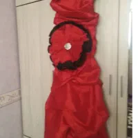 لباس مجلسی شیک