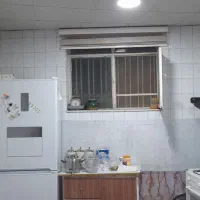 خانه ویلایی
