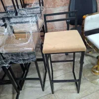 صندلی اپن کامپیوتر،جکدار،سرشور،زین اسبی اداری