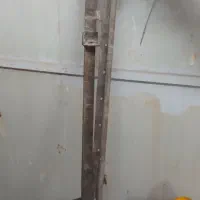 پیچ دستی اشکنجه نجاری