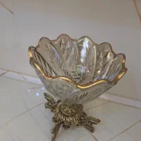 ظرف اجیل