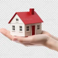 خانه اجاره‌ای قهرآباد حومه