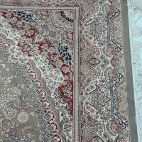 فرش نه متری
