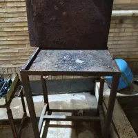 منقل بزرگ