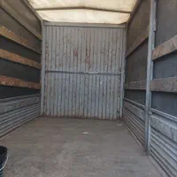 نظافت چی خانوم
