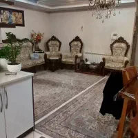 70-متر-تک-واحدی-فول-بازسازی-شده