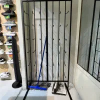 استند جوراب کلاه سوپری خرازی بدلیجات