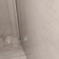 قهوه خانه