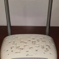 مودم tplink