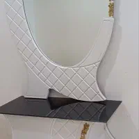 لوازم خانگی