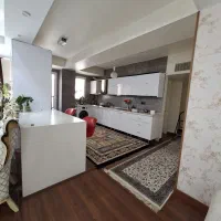 90متر-یاقوت-خوش-نقشه