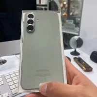 سامسونگ A56 256/8