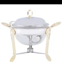 سوفله خوری
