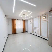 48-متر-دلباز-غرق-نور-سرمایه-گذاری-و-سکونت-سند-تک