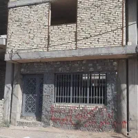 فروش مغازه منطقه کارگاهی خیام