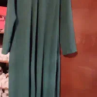 لباس|لباس|رشت, باهنر|دیوار