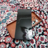 POCO c71|موبایل|بم, |دیوار