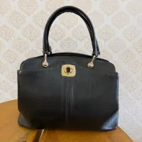 کیف چرم زنانه