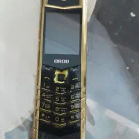 گوشی ورتو v10