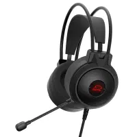 هدست گیمینگ تکسو مدل GH 5149 IGNIS