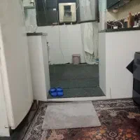اپارتمان رهن اجاره ایثارگران ۲۲