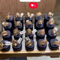 طلای بدون اجرت