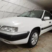 زانتیا88سالم