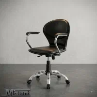 صندلی اداری مدلHarlan Code 947