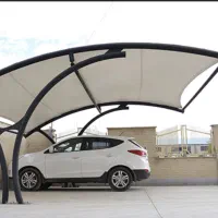 اجاره پارکینگ کوچه ۲۰ صادقیه