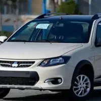 کوییک s