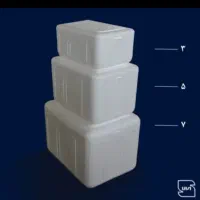 کلمن کولباکس یخدان 500 و 600 و 700 تومن