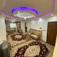 اجاره پنت هاوس فول امکانات