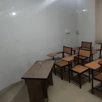 خانه فیزیک بجنورد