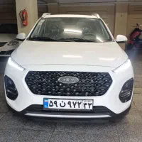 ایکس۲۲پرونقدواقساط بلندمدت باوام بانکی تحویل باپیش